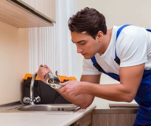 About Emergency plumbing pros Warsaw, NY